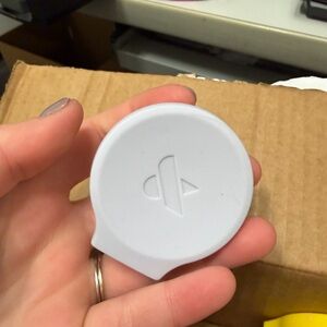 Olive and June Winter 2022 Poppy